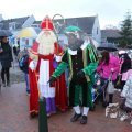 IMG_1309405