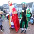 IMG_1309406