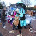 IMG_1309413
