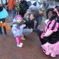 IMG_1309416