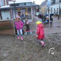 IMG_1309421