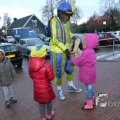 IMG_1309427