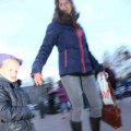 IMG_1309435