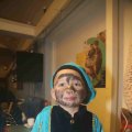 IMG_1309451