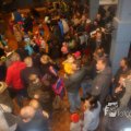 IMG_1309461
