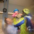 IMG_1309467