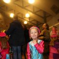 IMG_1309471