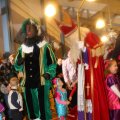 IMG_1309472