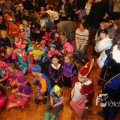 IMG_1309486