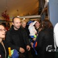 IMG_1309489