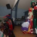 IMG_1309496