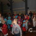 IMG_1309497