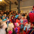 IMG_1309503