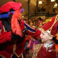 IMG_1309505