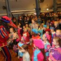 IMG_1309506