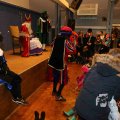 IMG_1309511