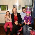 IMG_1309530
