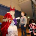 IMG_1309533