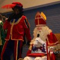 IMG_1309610