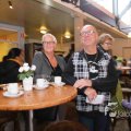 IMG_1309697