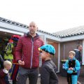 IMG_1309730