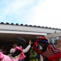 IMG_1309739