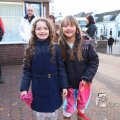 IMG_1309744