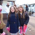 IMG_1309745