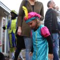IMG_1309749