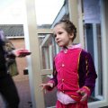IMG_1309753