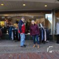 IMG_1309772