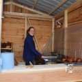 IMG_1309779