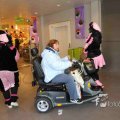 IMG_1309781