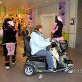 IMG_1309782