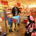 IMG_1309793