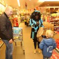 IMG_1309796