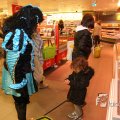 IMG_1309800