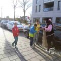 IMG_1309820