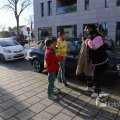 IMG_1309821