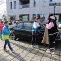 IMG_1309822