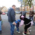 IMG_1309827