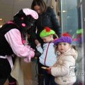 IMG_1309829
