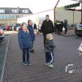 IMG_1309833