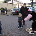 IMG_1309834