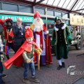 IMG_1309840