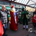 IMG_1309841
