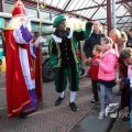 IMG_1309842