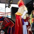 IMG_1309854