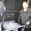 IMG_1309860