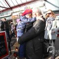 IMG_1309865